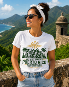 20260606001112-1f1613c3-a3cc-6f74-8917-cad1fe94ac47.png
