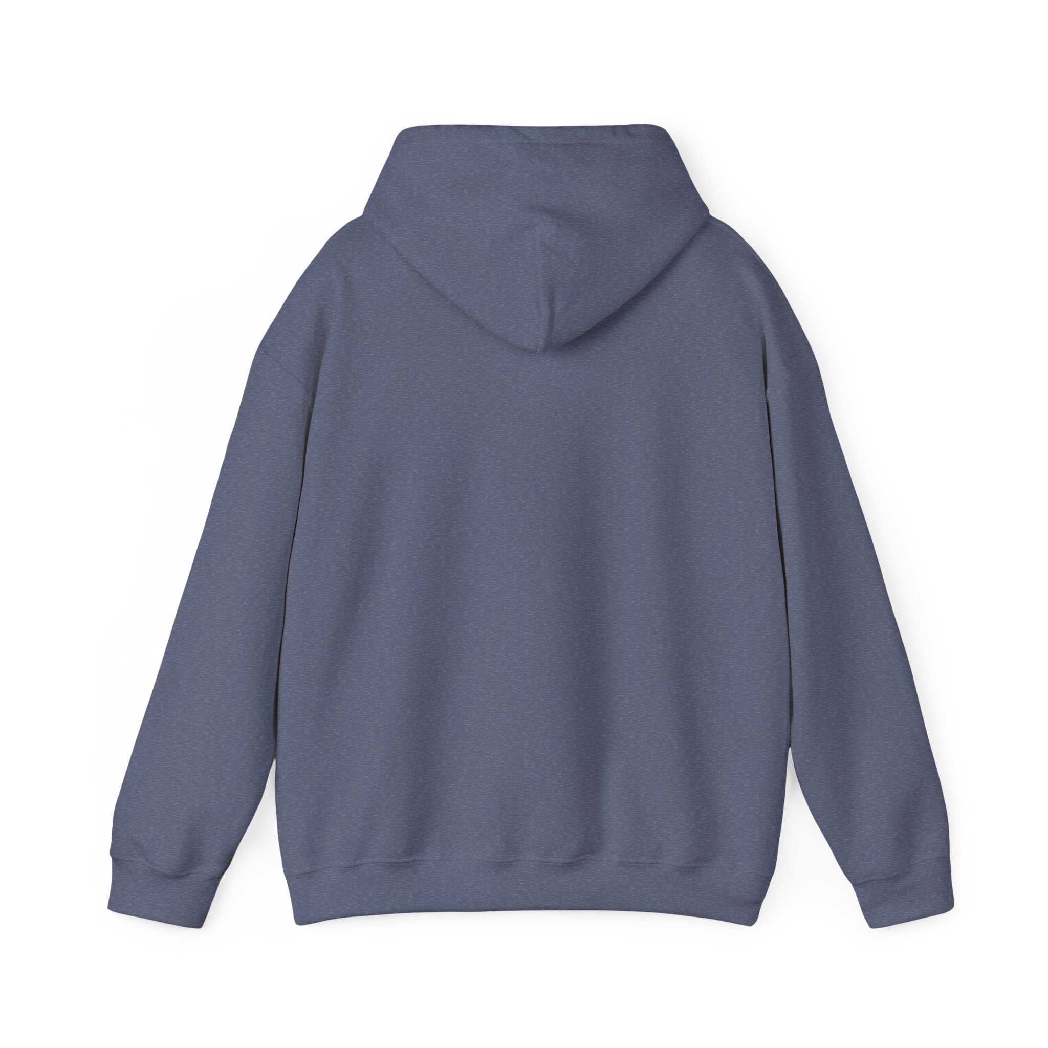 Taíno Sun Hoodie – Puerto Rican Heritage Graphic Sweatshirt - Image 33