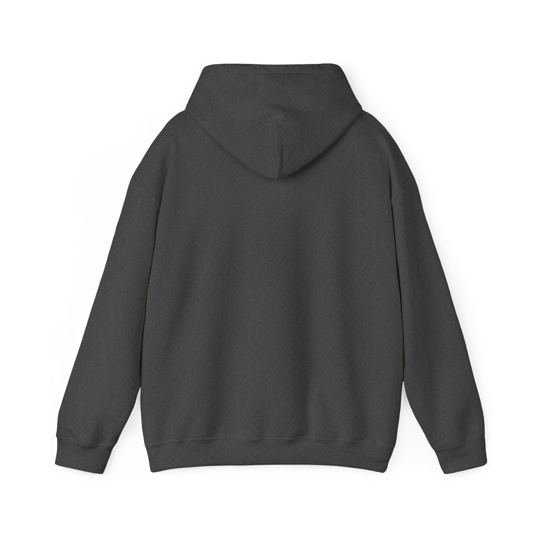 Boricua Brave Valiant Hoodie – Colorful Taíno Heritage Design - Image 28