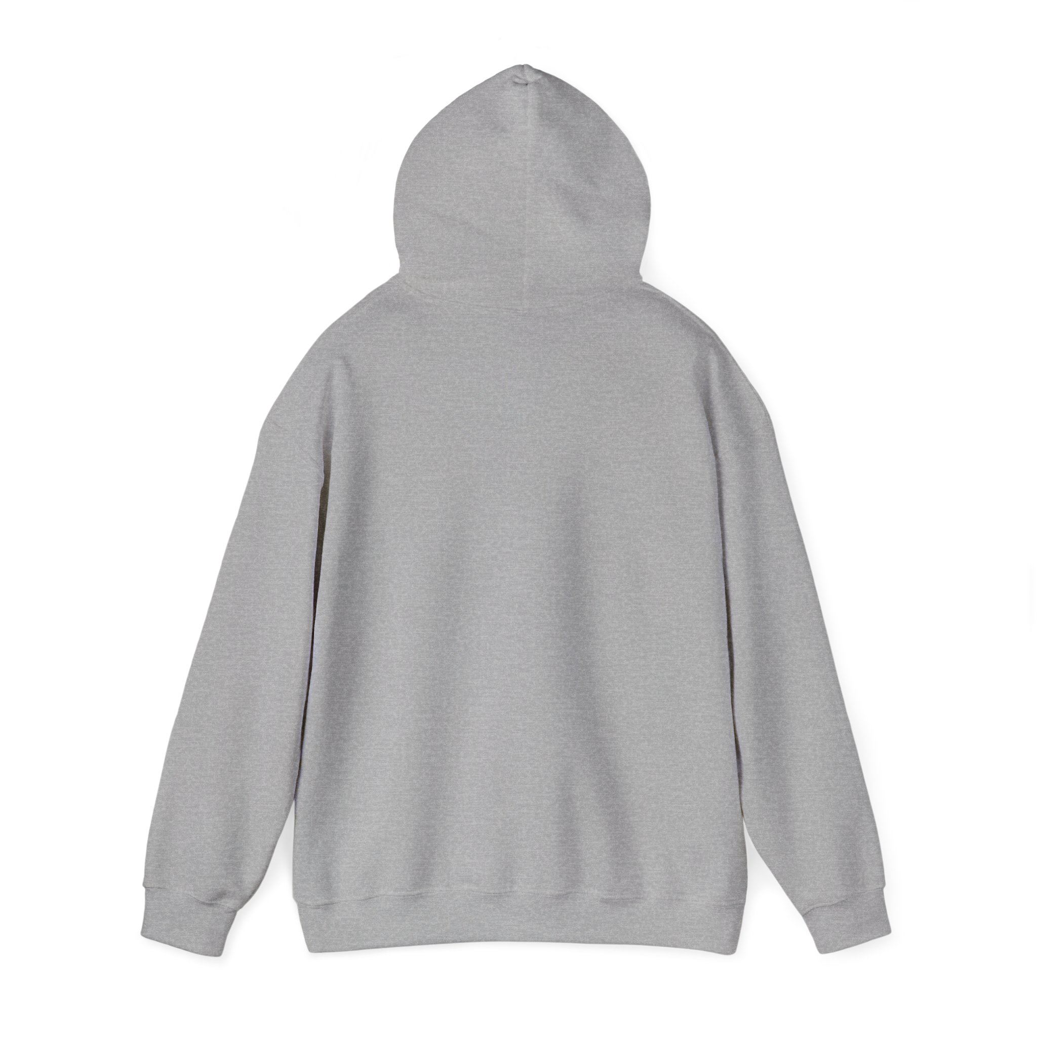 Boricua Brave Valiant Hoodie – Colorful Taíno Heritage Design - Image 17