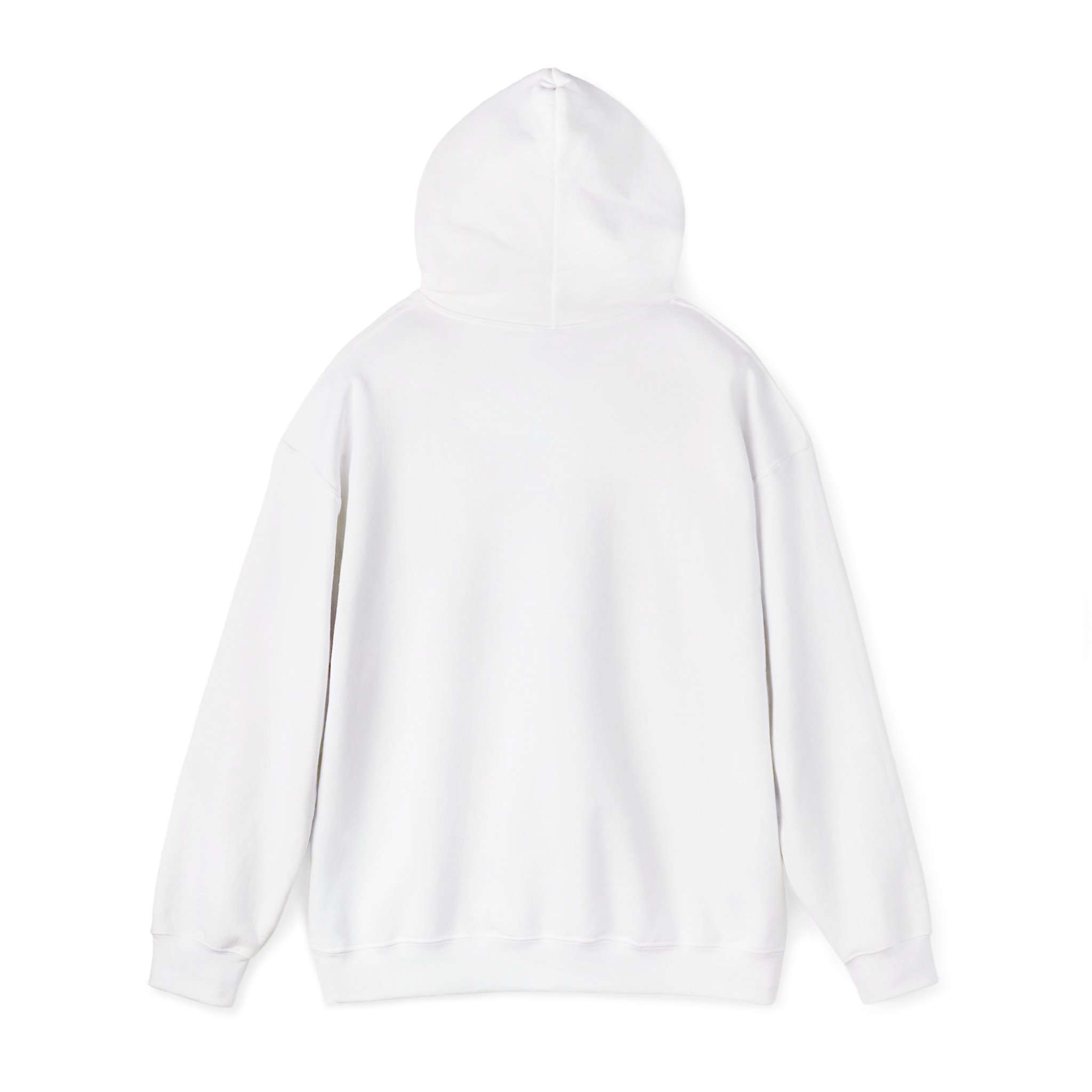 Borikén Taíno Hoodie – Colorful Puerto Rican Heritage Design - Image 6