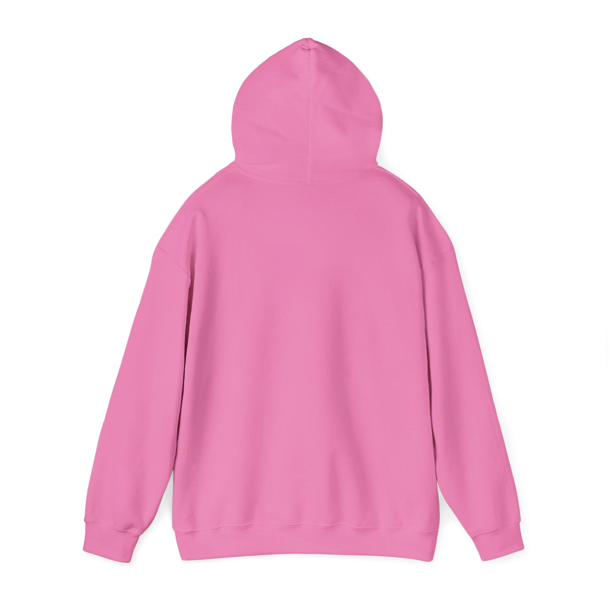 Hoodie — “Bienvenidos a las Montañas de Puerto Rico” Diseño Taíno - Image 23