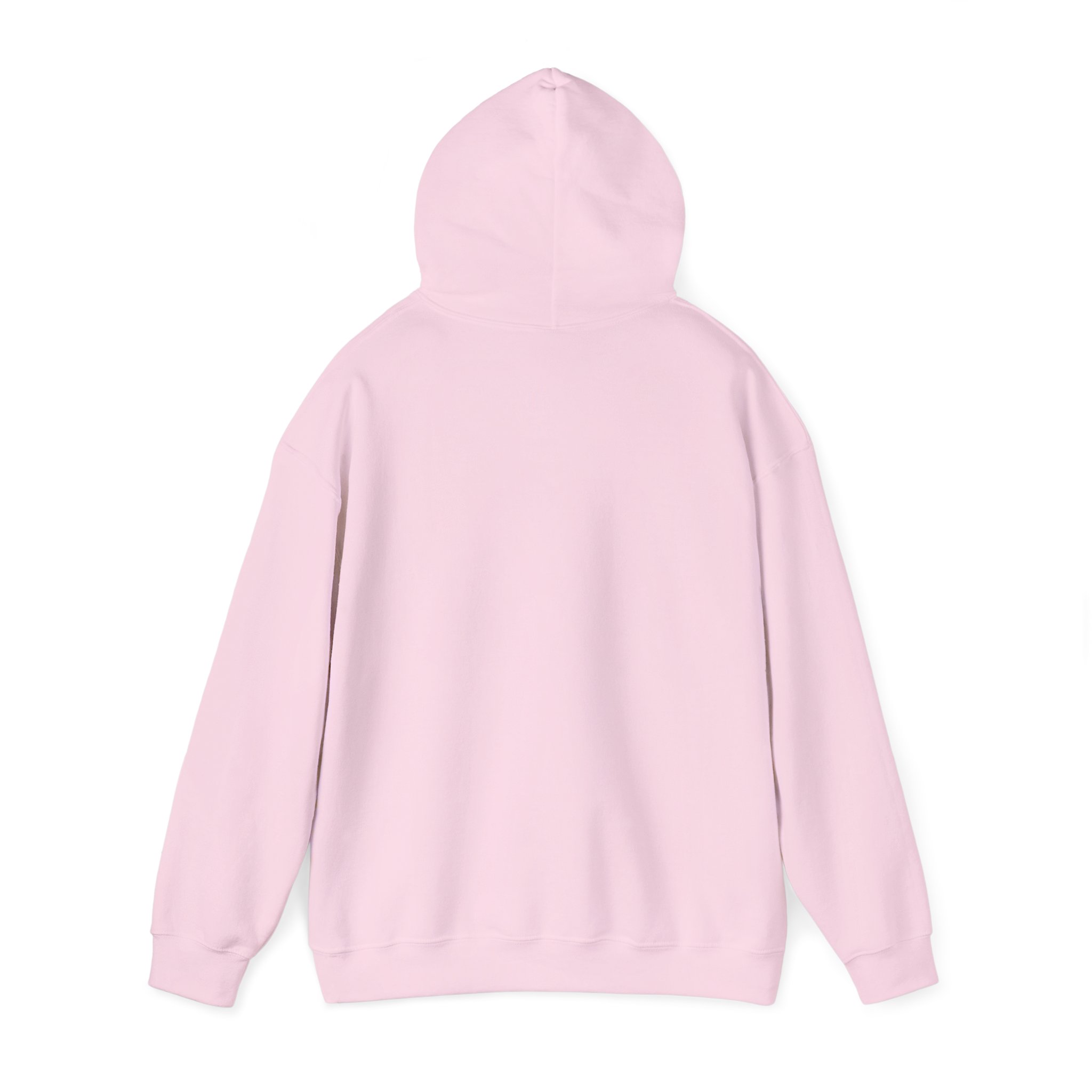 Taíno Pelican Hoodie — Spanish Puerto Rican Heritage Design - Image 34