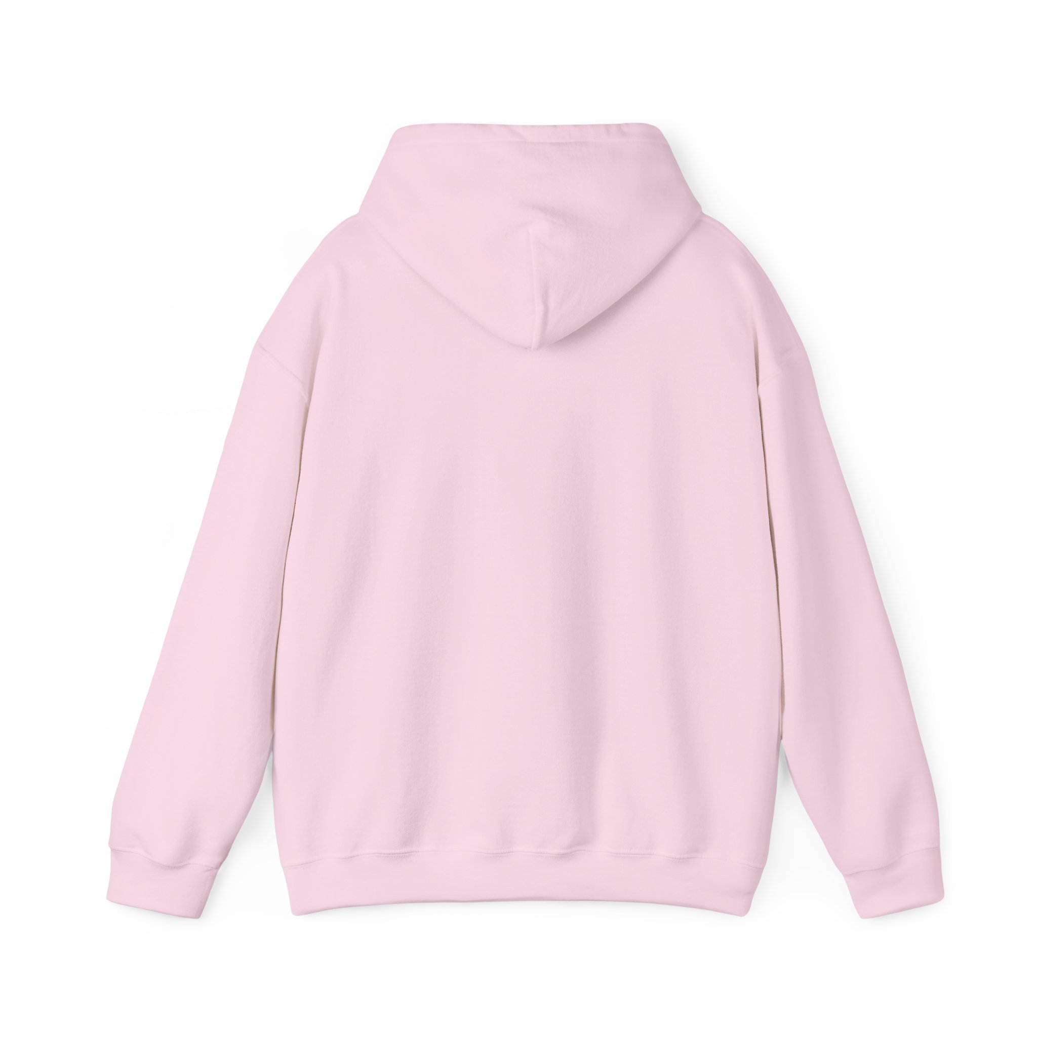 Taíno Pelican Hoodie — Spanish Puerto Rican Heritage Design - Image 33