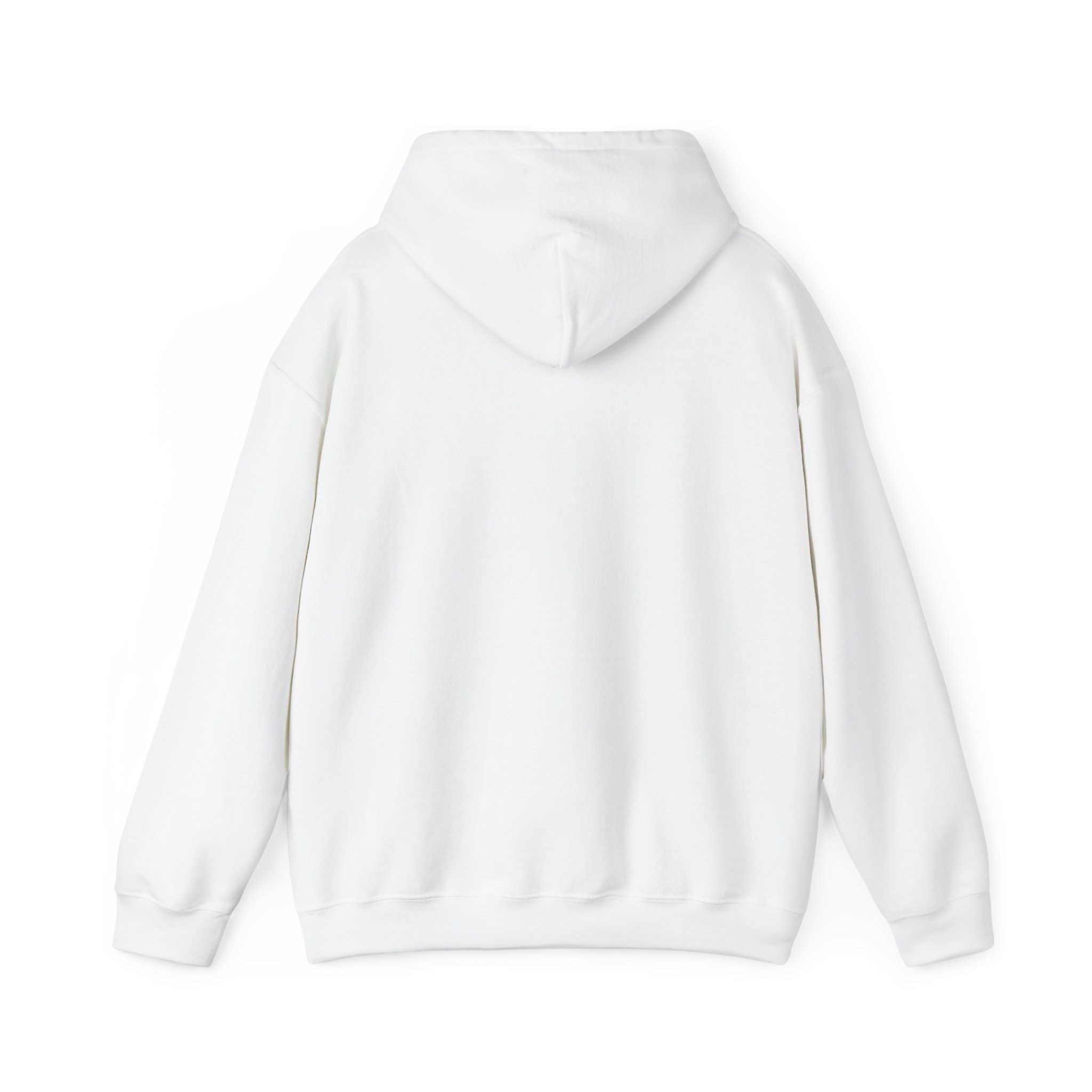 Boricua Taíno Hoodie – Colorful Puerto Rican Heritage Design - Image 5