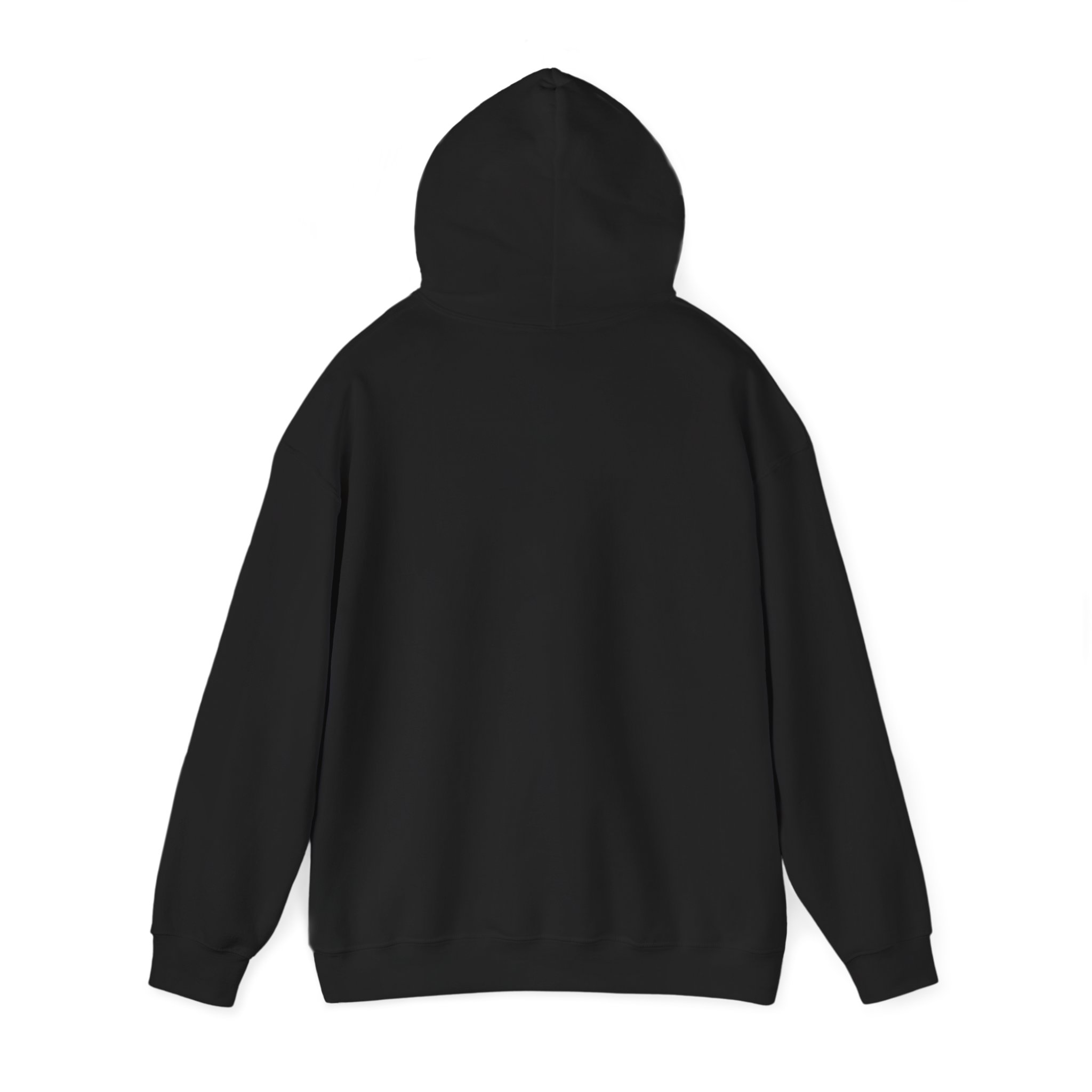 Boricua Taíno Hoodie – Colorful Puerto Rican Heritage Design - Image 13