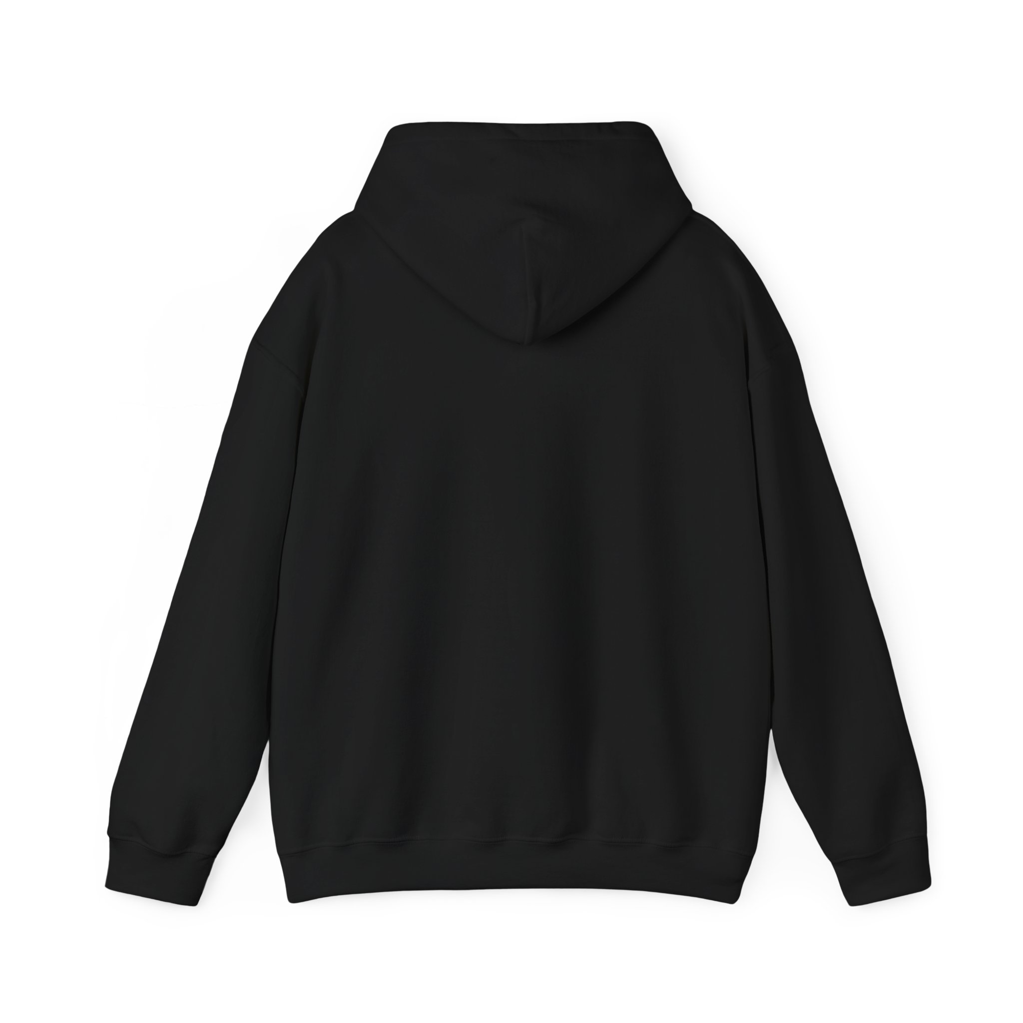 Boricua Brave Valiant Hoodie – Colorful Taíno Heritage Design - Image 10