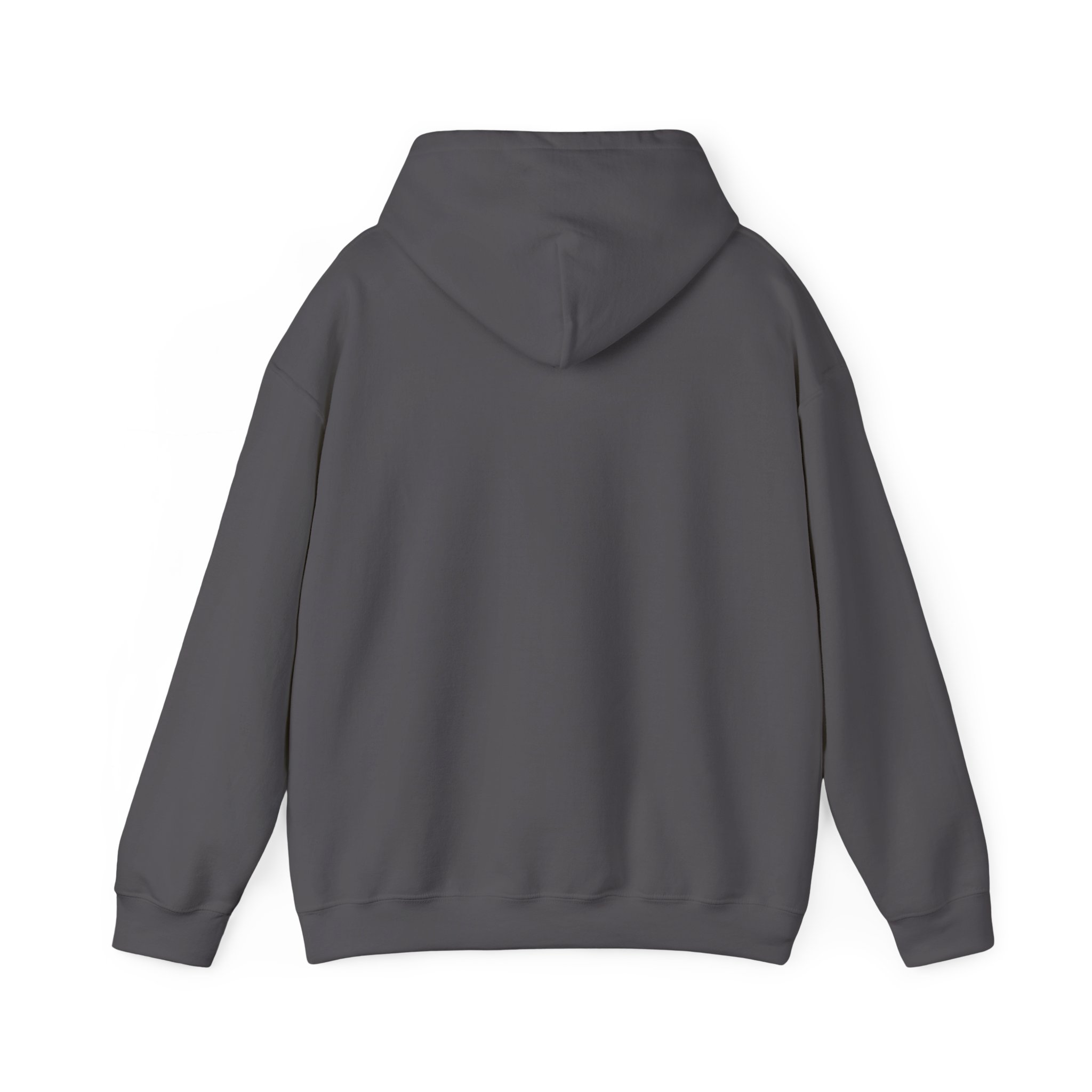 Arokoe’I Taíno Grandfather Hoodie — Taíno Heritage Art Pullover - Image 44