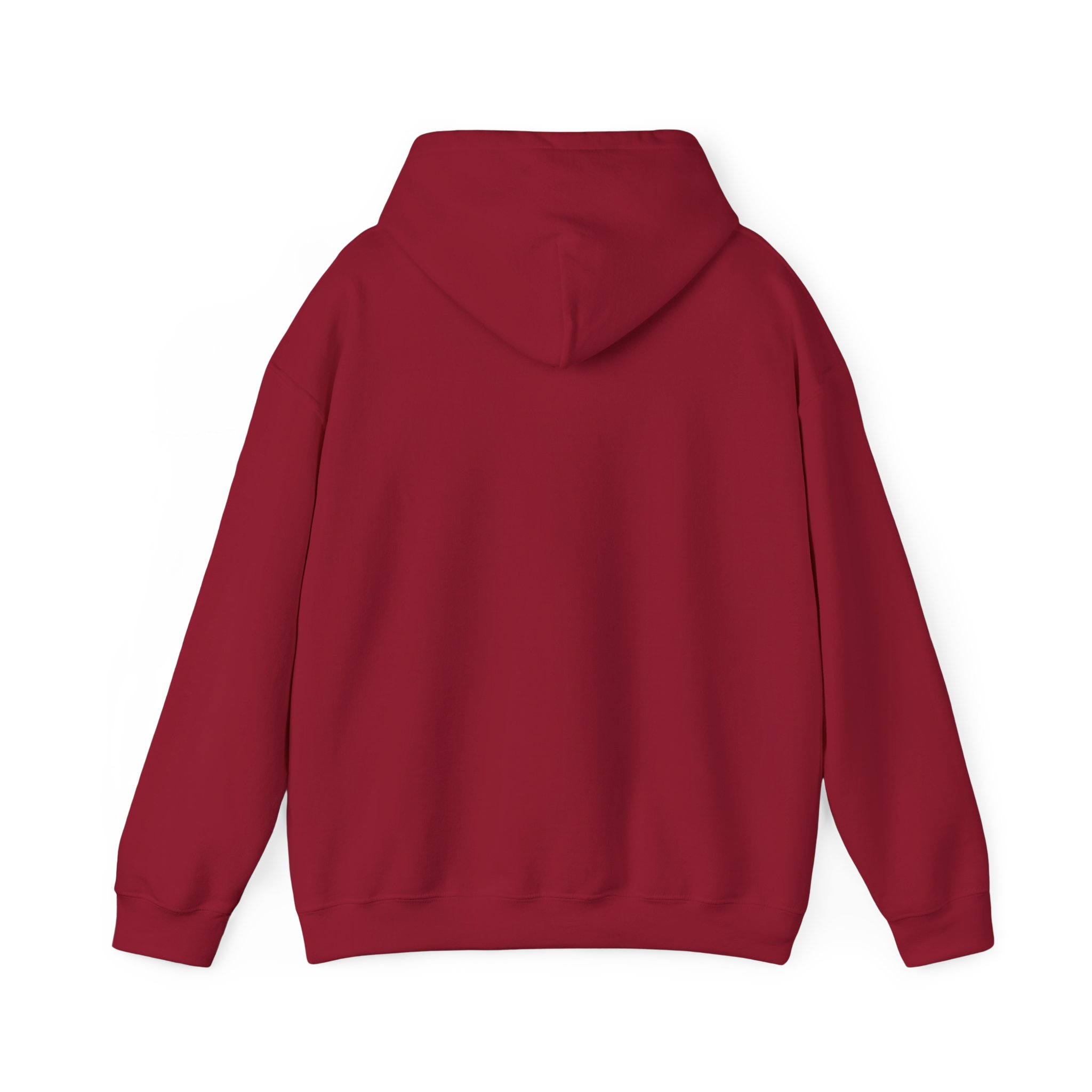 Arokoe’Ixe Taíno Grandmother Hoodie — Taíno Heritage Art Pullover - Image 51
