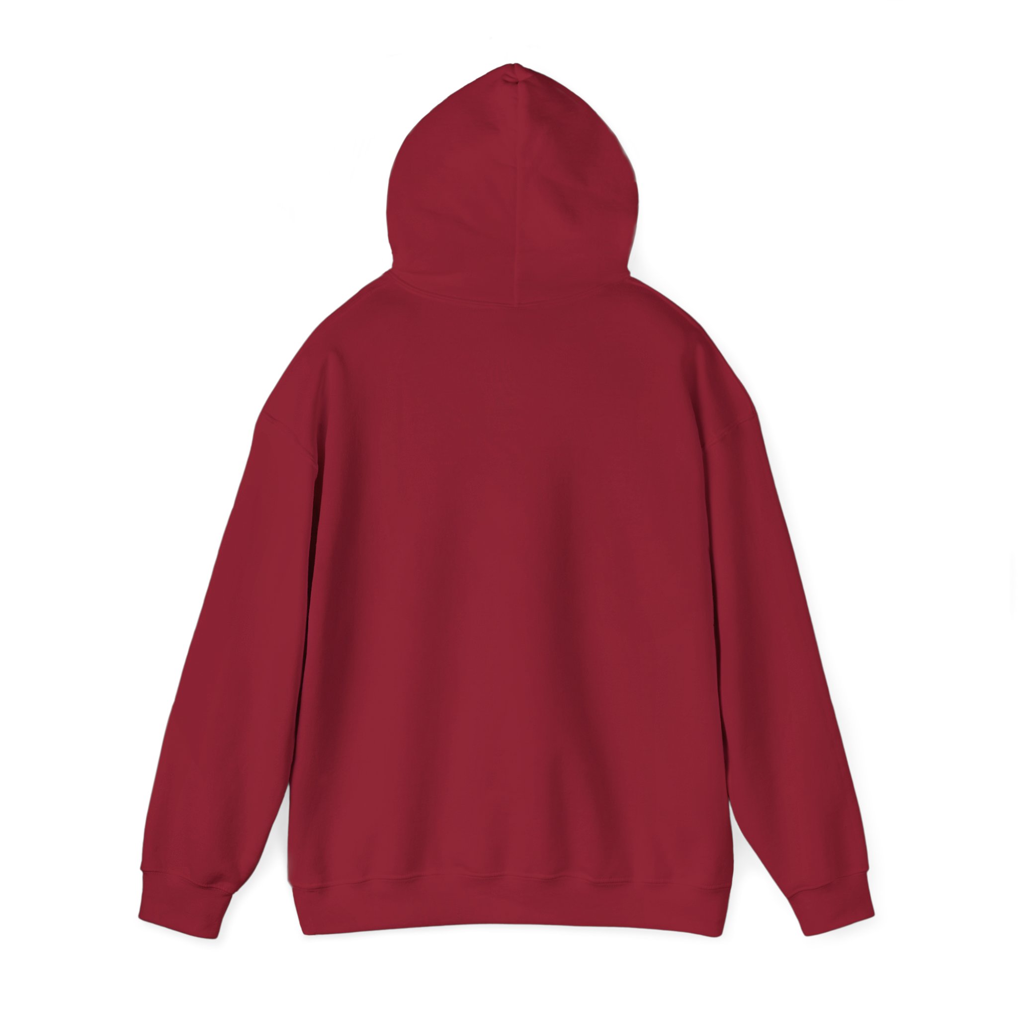 Arokoe’Ixe Taíno Grandmother Hoodie — Taíno Heritage Art Pullover - Image 52