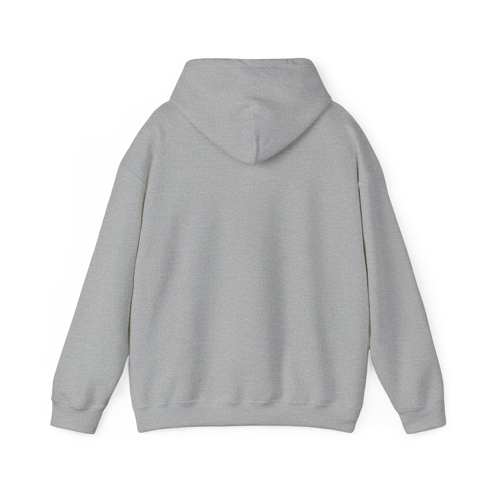 Arokoe’I Taíno Grandfather Hoodie — Taíno Heritage Art Pullover - Image 16