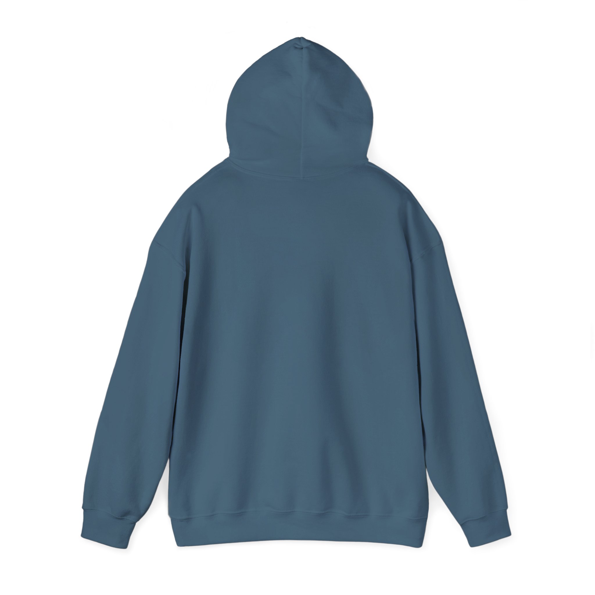 Arokoe’Ixe Taíno Grandmother Hoodie — Taíno Heritage Art Pullover - Image 38