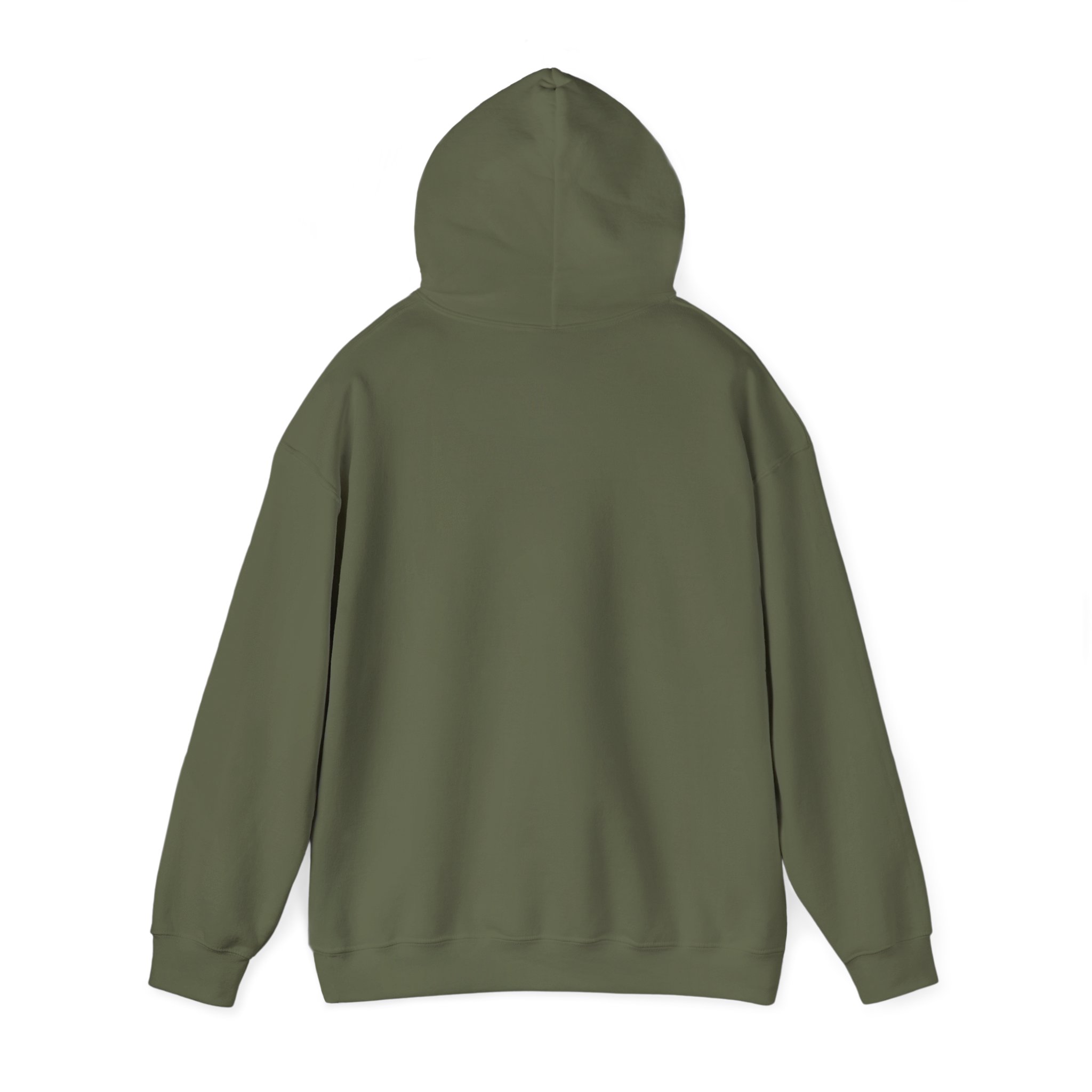 Arokoe’I Taíno Grandfather Hoodie — Taíno Heritage Art Pullover - Image 24