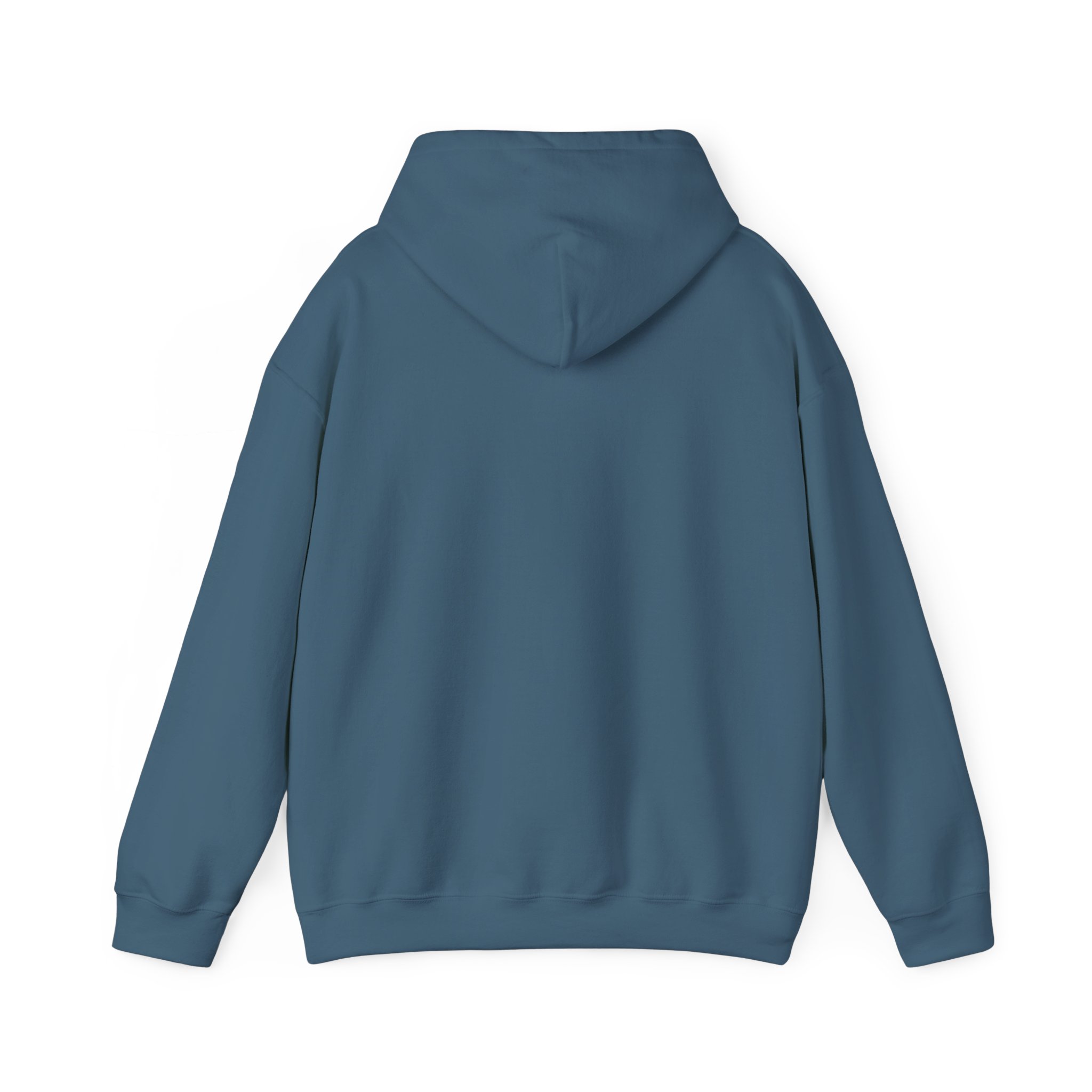 Arokoe’Ixe Taíno Grandmother Hoodie — Taíno Heritage Art Pullover - Image 37