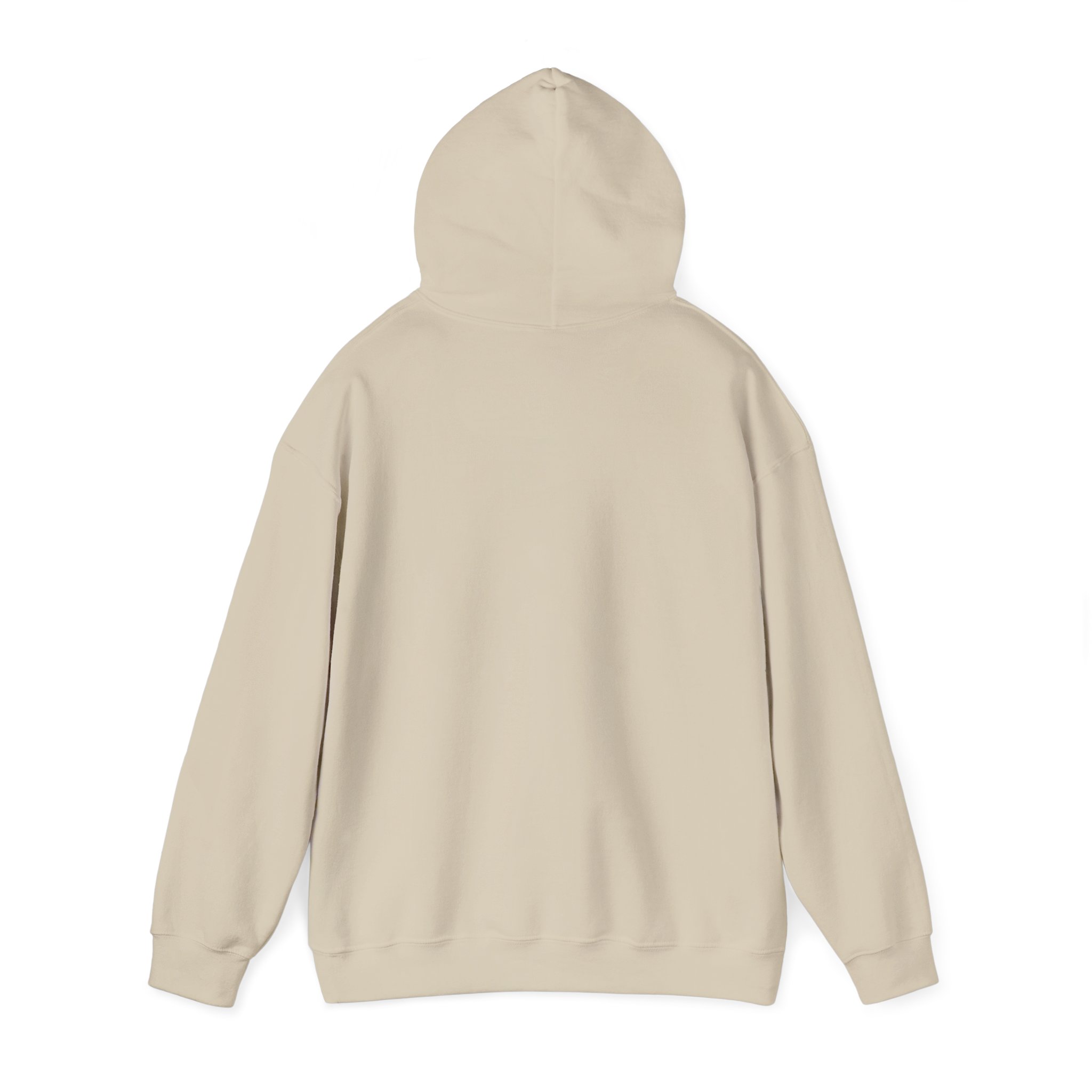 Taíno Drum Hoodie — Puerto Rican Heritage Music Design - Image 13