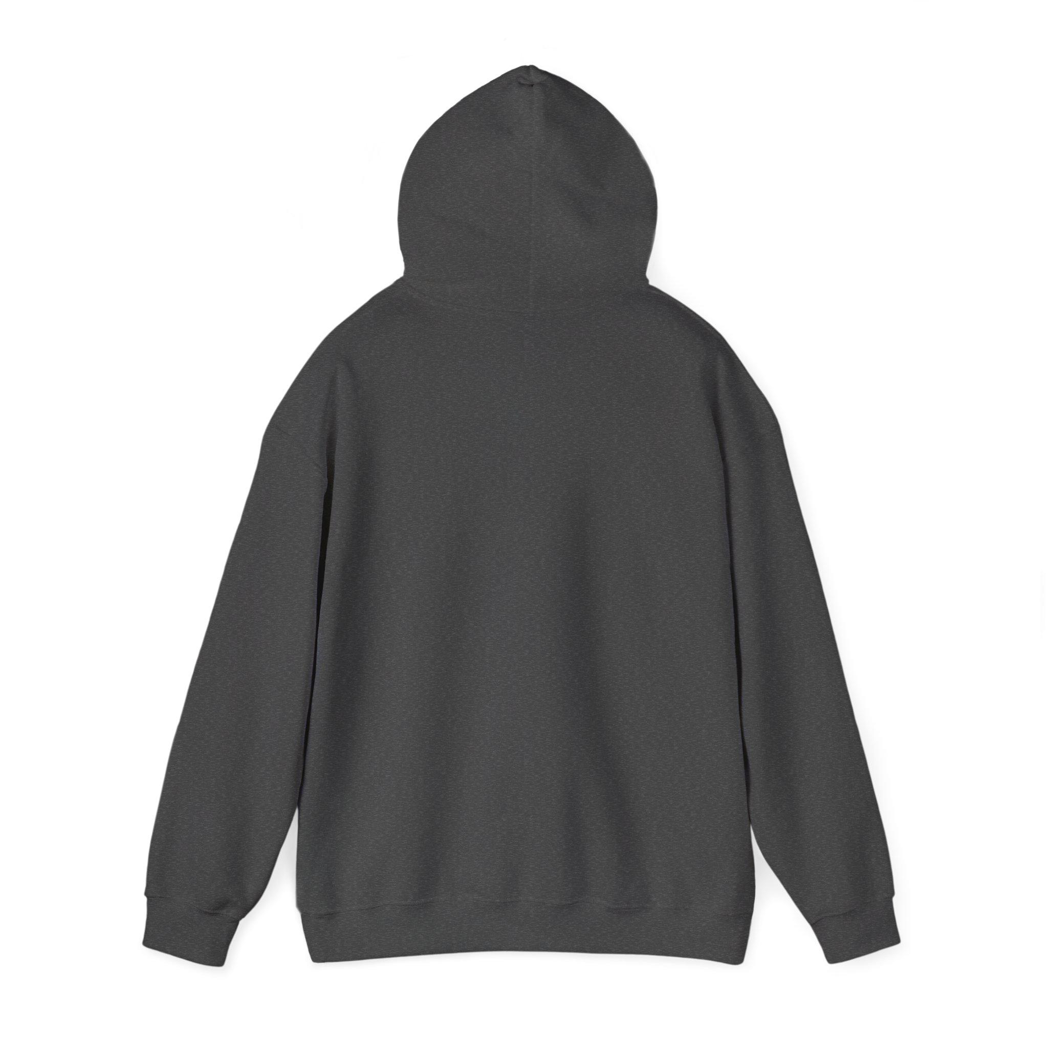 Arokoe’Ixe Taíno Grandmother Hoodie — Taíno Heritage Art Pullover - Image 31