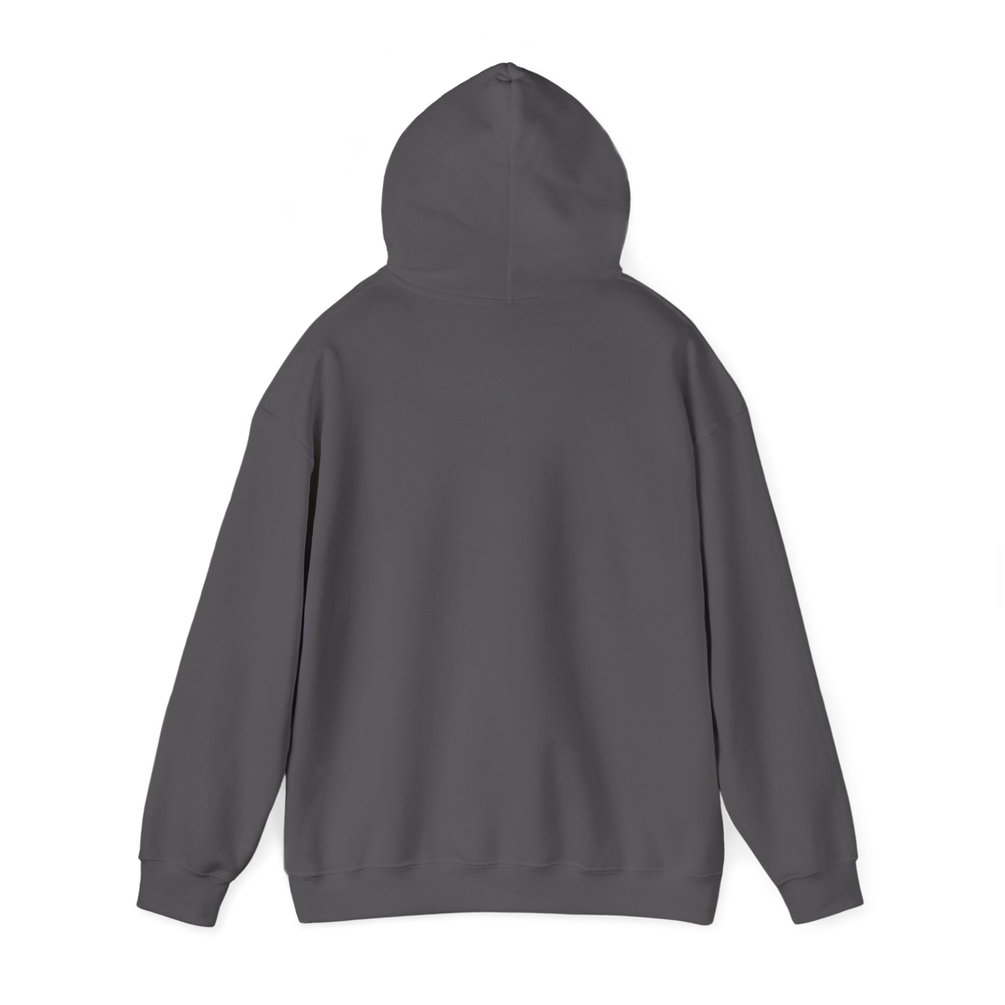 Arokoe’Ixe Taíno Grandmother Hoodie — Taíno Heritage Art Pullover - Image 45