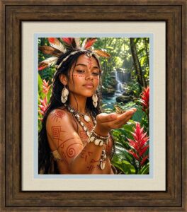 coqui-guardian-sorogal-shop (1)